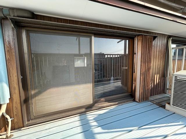 LIXIL FCマドリエNET