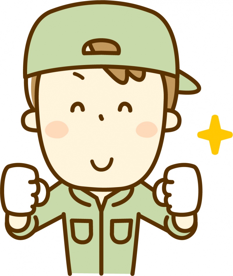 LIXIL FCマドリエNET