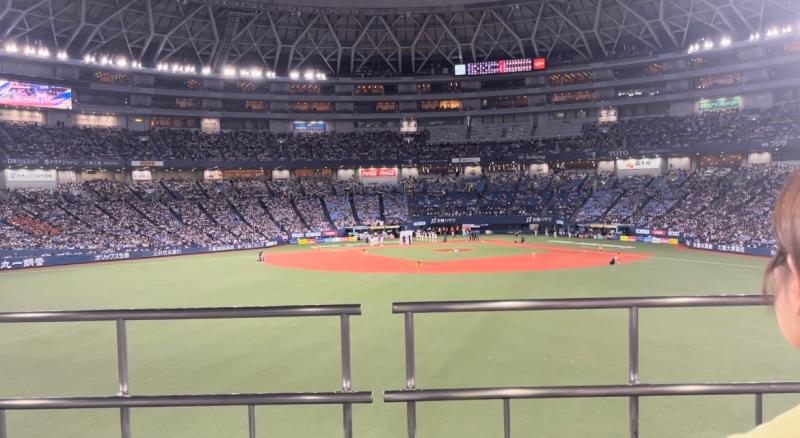 大阪旅行