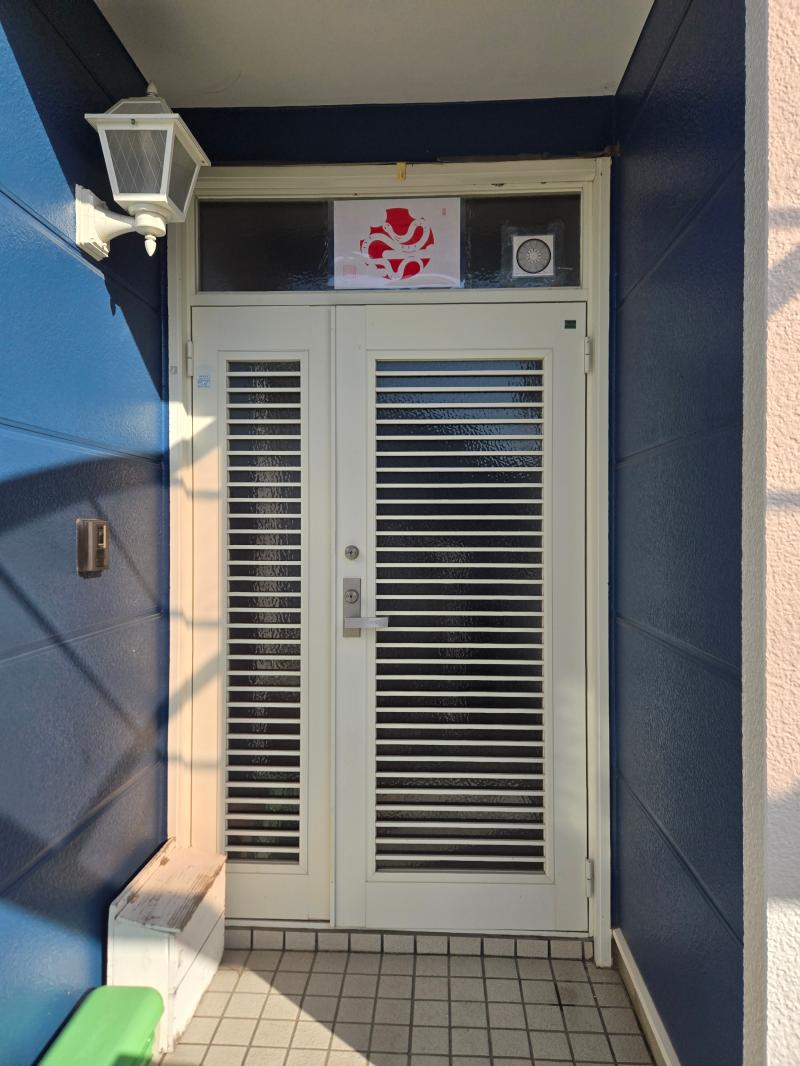 LIXIL FCマドリエNET