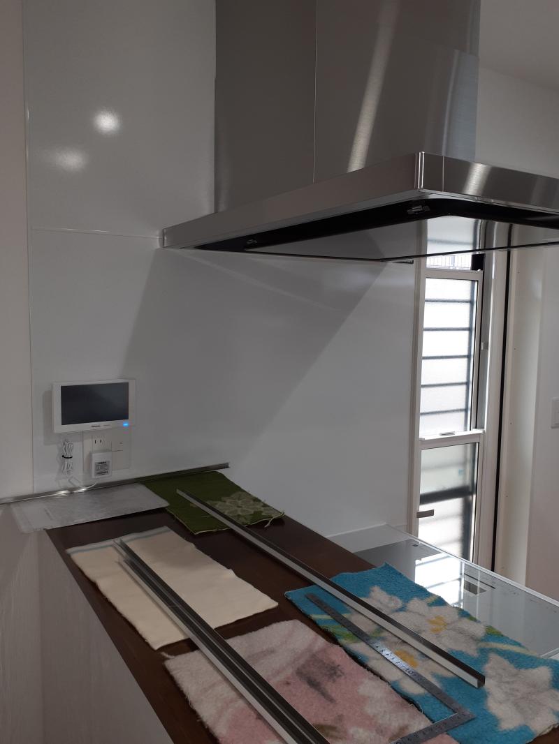 LIXIL FCマドリエNET