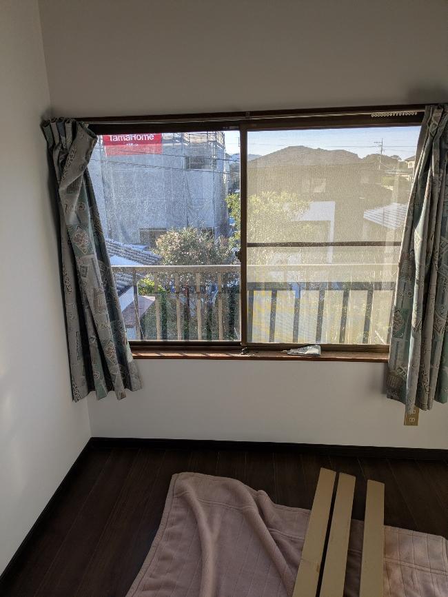 LIXIL FCマドリエNET