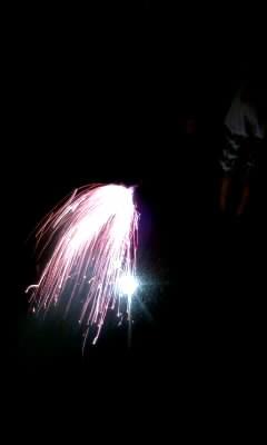 マドリエ古賀 大商トーヨー住器 福岡市 北九州市 古賀市 宗像市近隣で 省エネ住宅ポイント Lixil取替玄関ドアリシェント サッシやエクステリア キッチン バスルーム 洗面 トイレのことはおまかせください