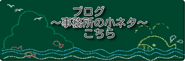 ５／２７（土）映画祭＆フリーマーケット