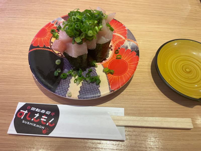 ハピ婆