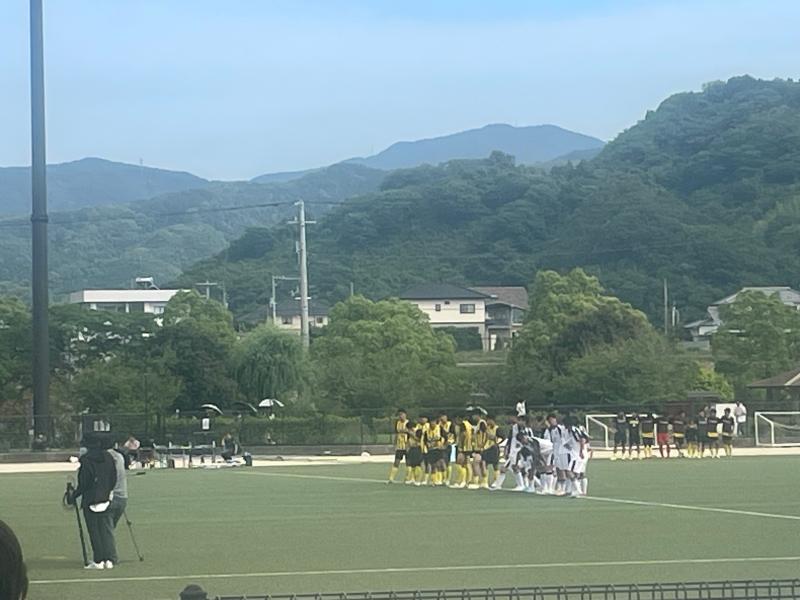 涙出たし、胃が痛いし
