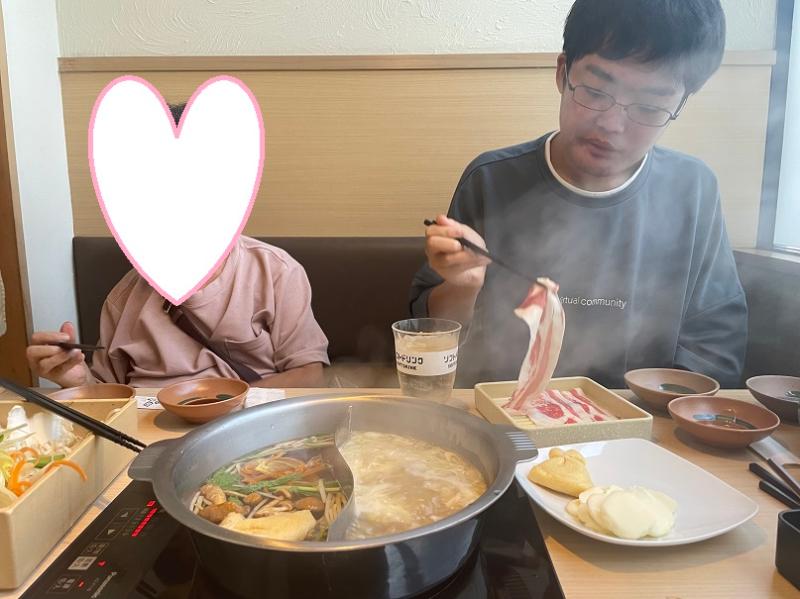 敬老の日
