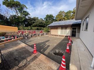 LIXIL FCマドリエNET