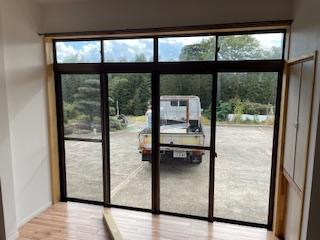 LIXIL FCマドリエNET