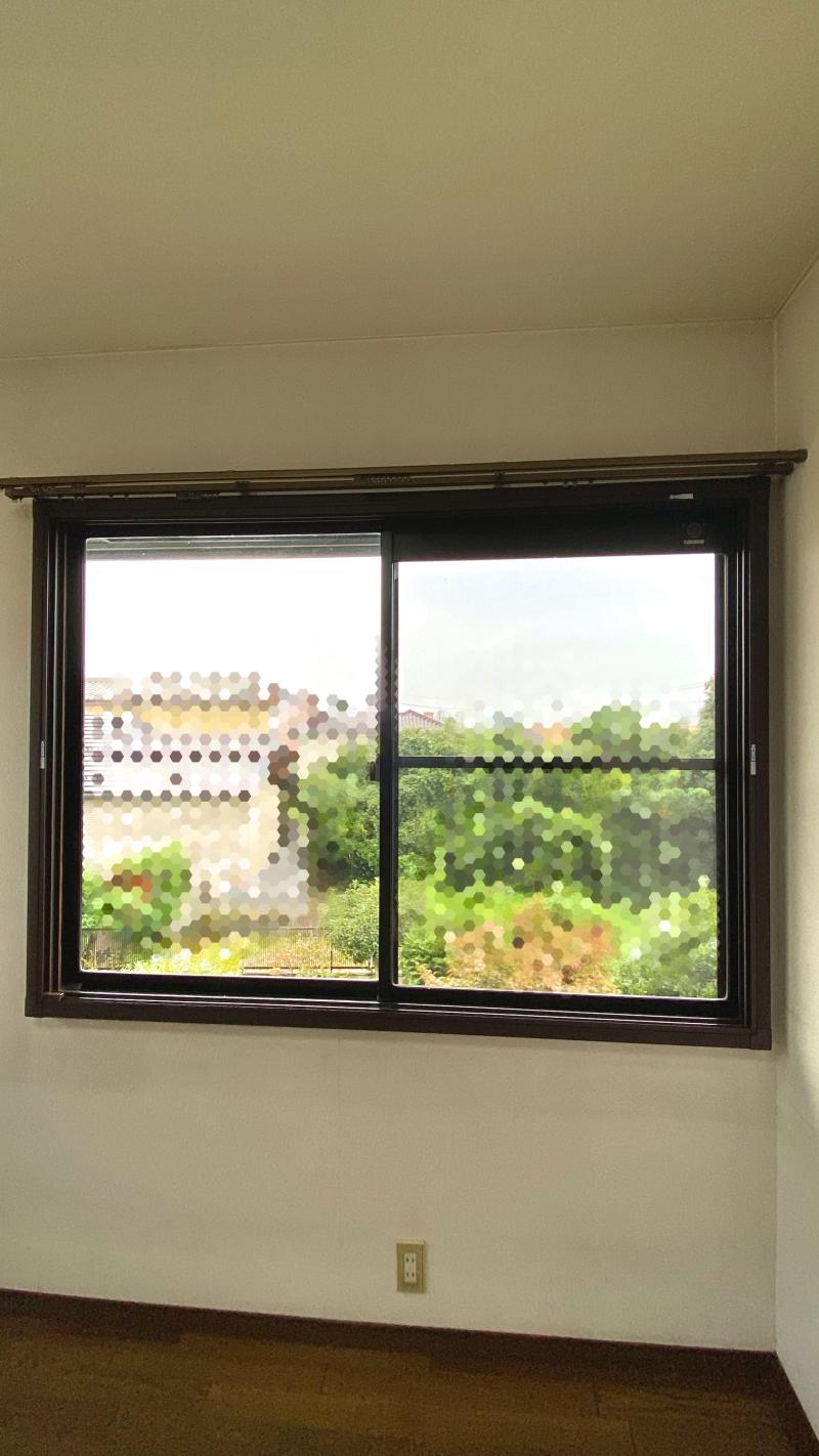 LIXIL FCマドリエNET