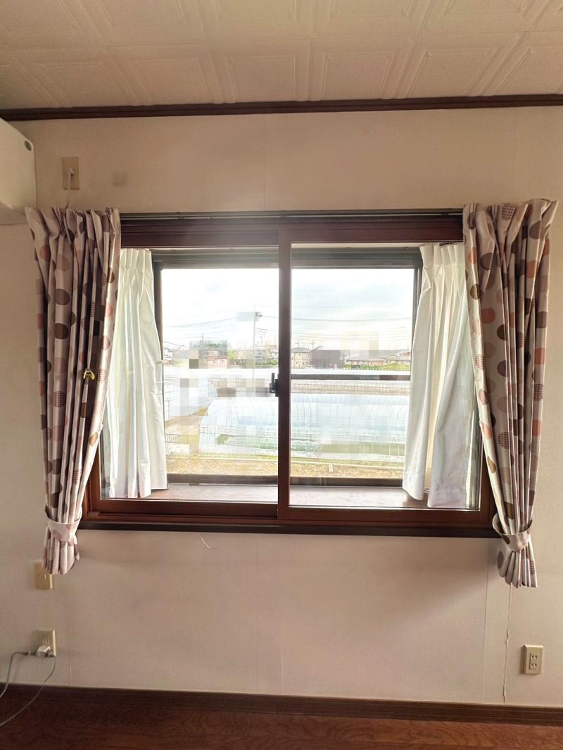 LIXIL FCマドリエNET