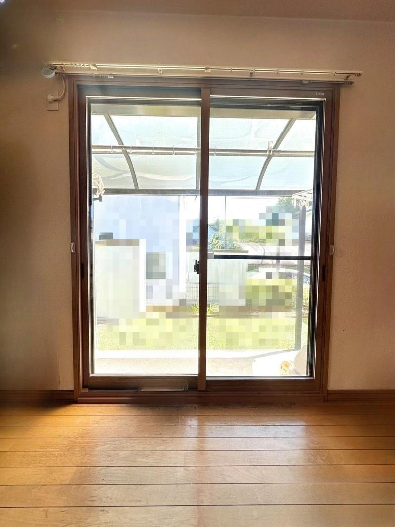 LIXIL FCマドリエNET