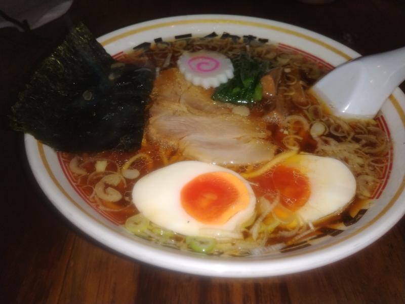 ★ラーメン★