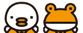 LIXIL FCマドリエNET