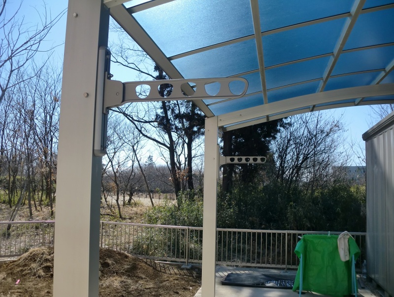 茨城県石岡市近隣の住まいの修理やリフォームのご相談ならマドリエ石岡へ 茨城県石岡市近隣の住まいの修理やリフォームのご相談ならマドリエ石岡へ