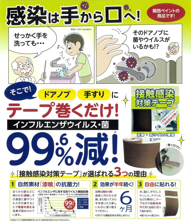 サッシ・インプラスのご相談は埼玉県のＬＩＸＩＬＦＣマドリエ三郷西