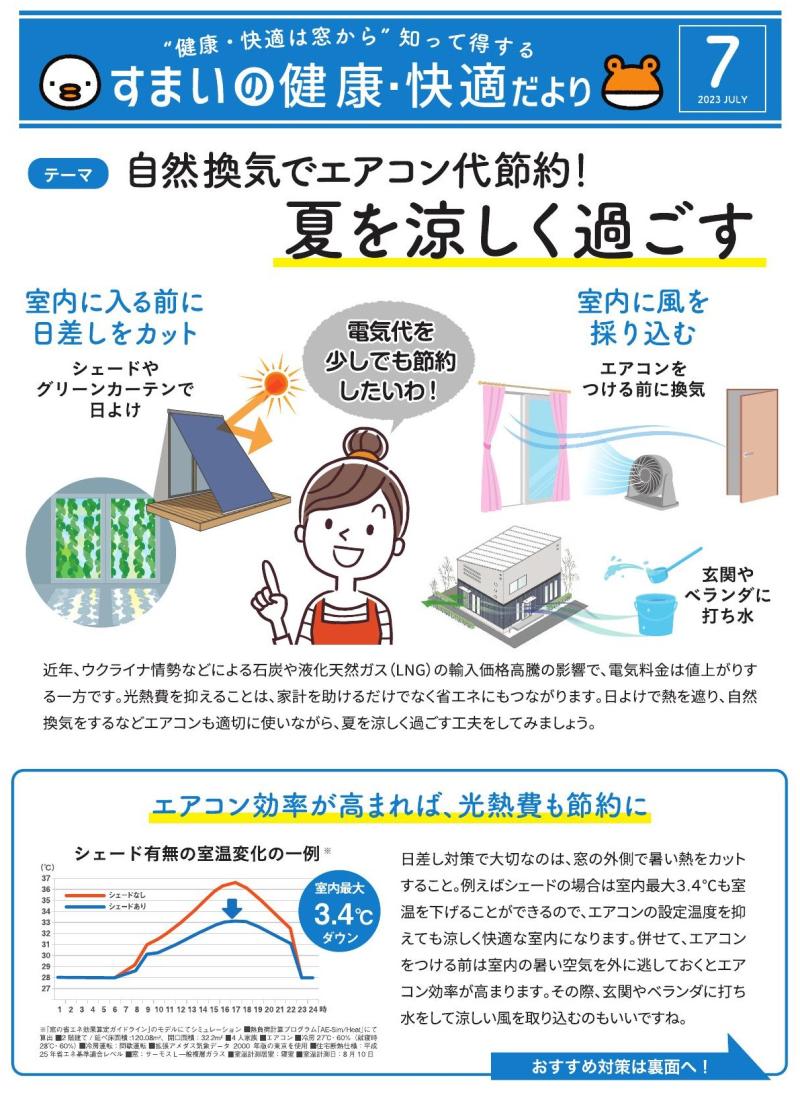 LIXIL FCマドリエNET