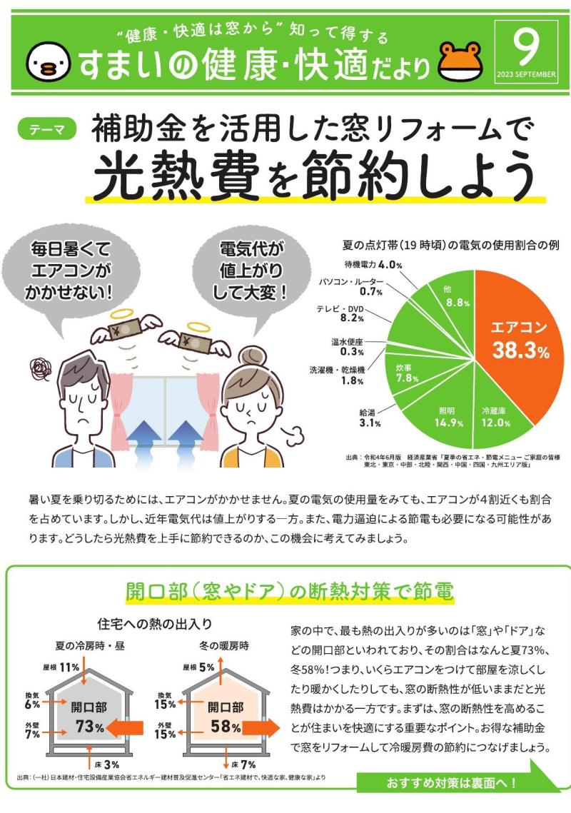 LIXIL FCマドリエNET