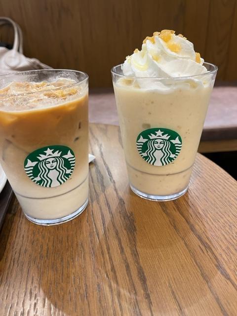 LIXIL FCマドリエNET