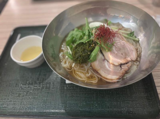 座間市・大和市・厚木市・海老名市・綾瀬市・相模原市ほか神奈川県央