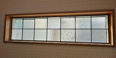 LIXIL FCマドリエNET