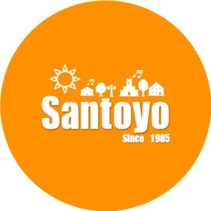 2023.09　一緒に働いてくれる仲間を募集します！