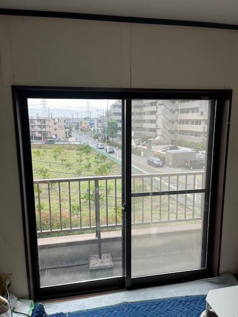 LIXIL FCマドリエNET
