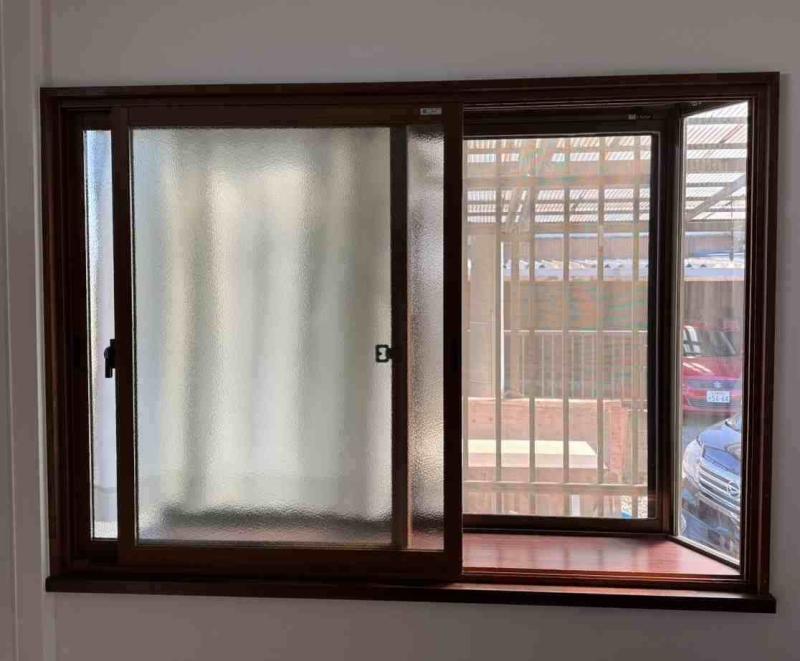 LIXIL FCマドリエNET