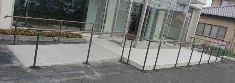 LIXIL FCマドリエNET