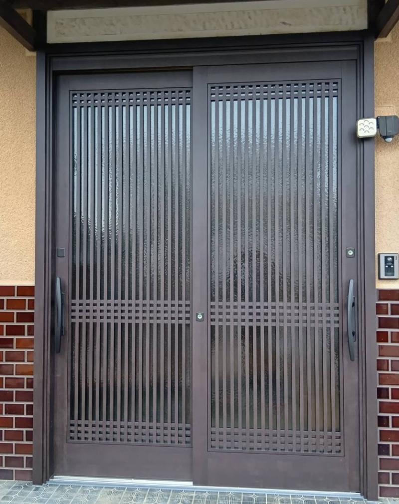 LIXIL FCマドリエNET