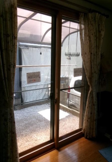 LIXIL FCマドリエNET