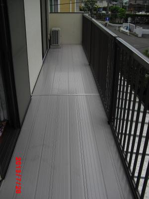 お住まいのご相談ならマドリエ藤沢へお気軽にどうぞ お住まいのご相談ならマドリエ藤沢へお気軽にどうぞ