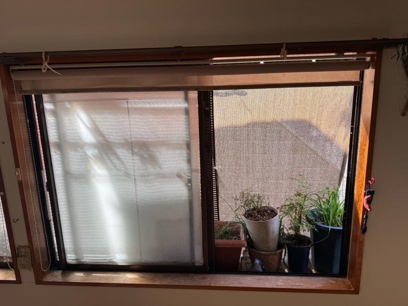 LIXIL FCマドリエNET