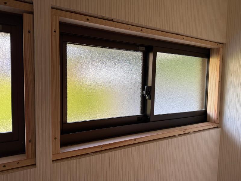 LIXIL FCマドリエNET