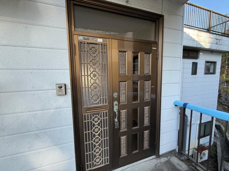 LIXIL FCマドリエNET