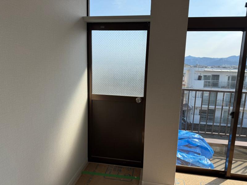 LIXIL FCマドリエNET