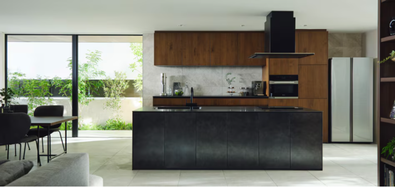 LIXIL FCマドリエNET