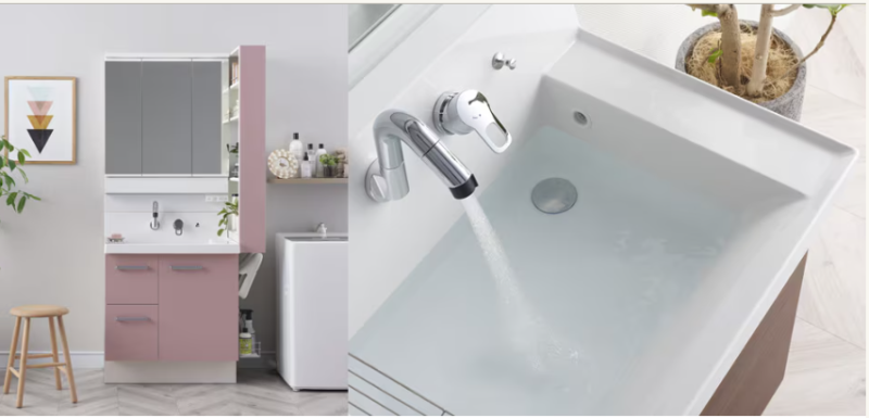 LIXIL FCマドリエNET