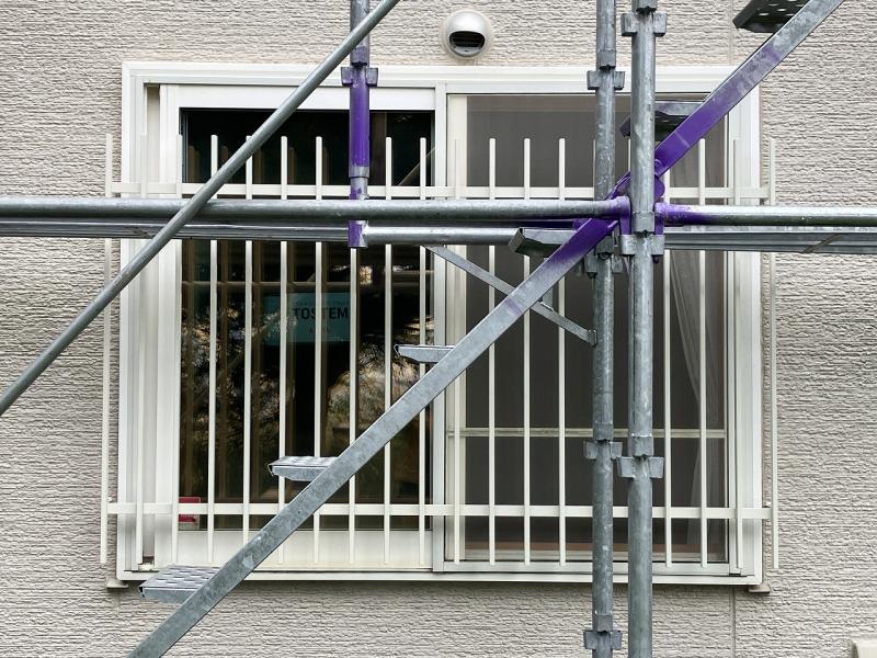 LIXIL FCマドリエNET