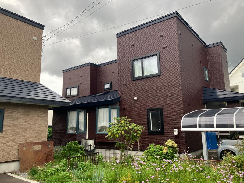 LIXIL FCマドリエNET