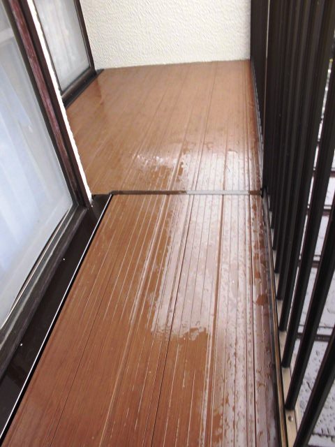 サッシ インプラスのご相談は千葉県のlixilfcマドリエ富津 サッシ インプラスのご相談は千葉県のlixilfcマドリエ富津