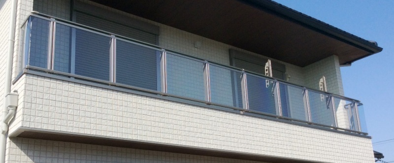 サッシ インプラスのご相談は千葉県のlixilfcマドリエ富津 サッシ インプラスのご相談は千葉県のlixilfcマドリエ富津