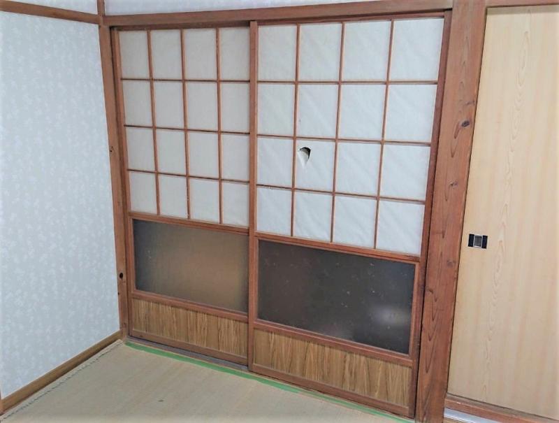 木からアルミになって走りがイイ