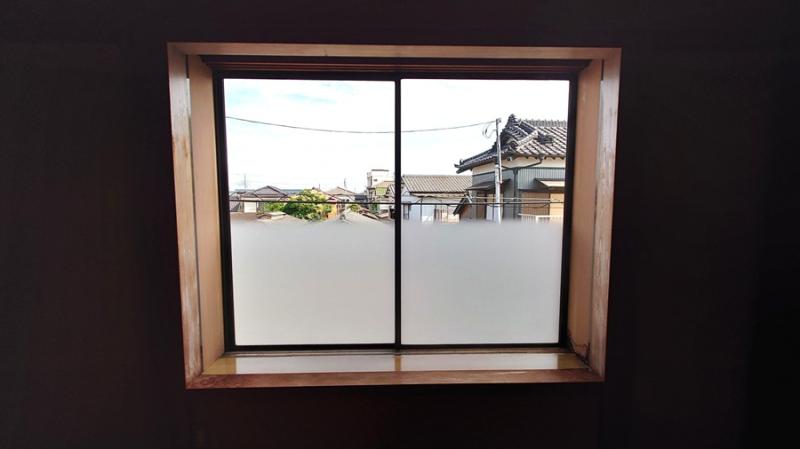 LIXIL FCマドリエNET