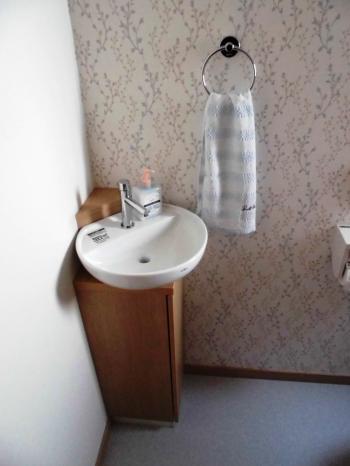 サッシ インプラスのご相談は千葉県のｌｉｘｉｌｆｃマドリエ富津