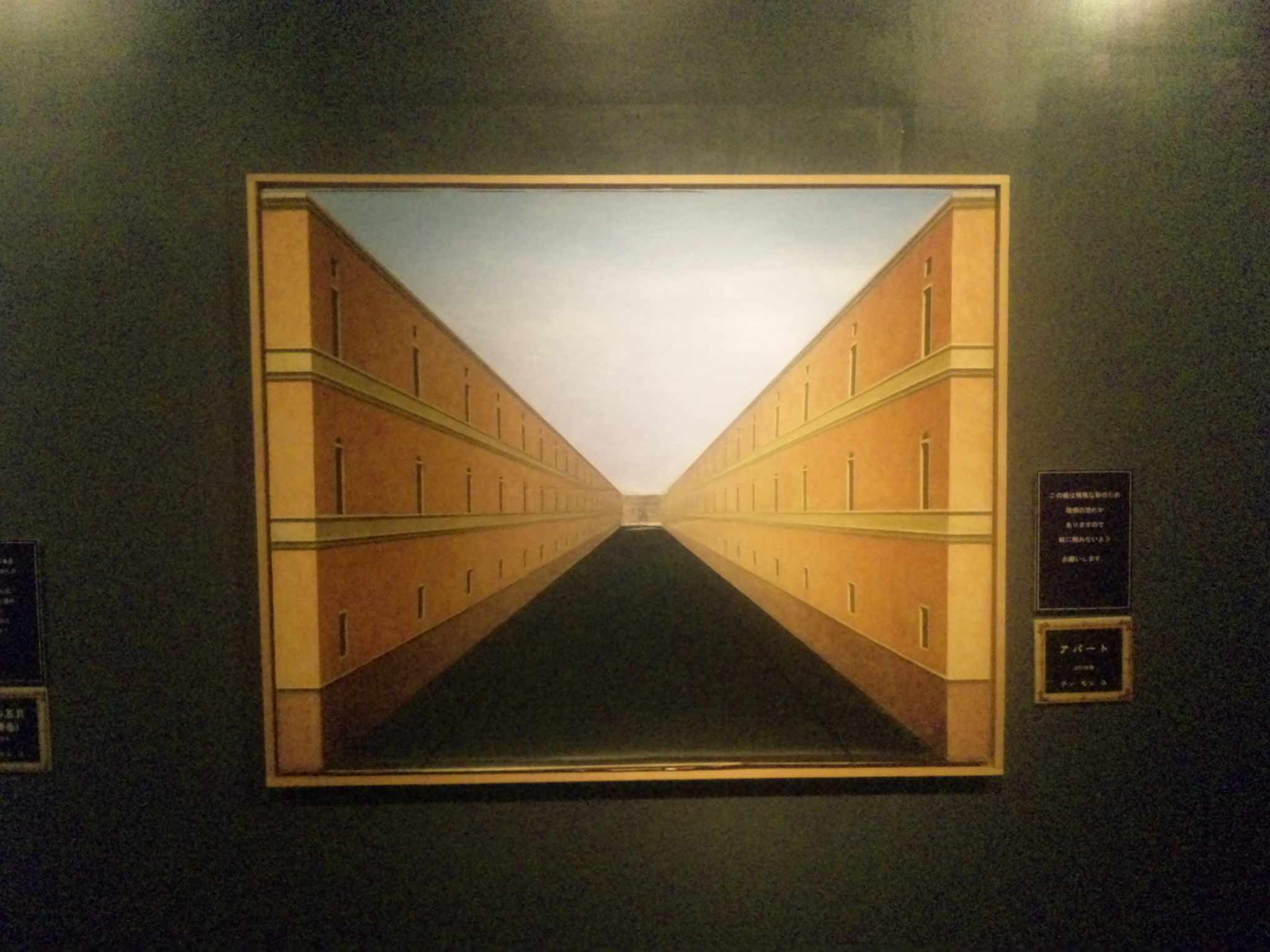 サッシ インプラスのご相談は北海道のｌｉｘｉｌｆｃマドリエ帯広