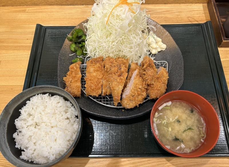 おすすめ❕❕❕