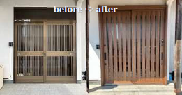 LIXIL FCマドリエNET