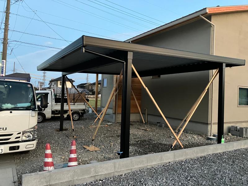 LIXIL FCマドリエNET