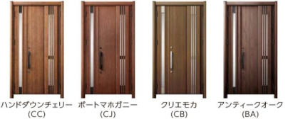 彦根・栗東・関ケ原×LIXIL窓 / madolier 施工写真更新中